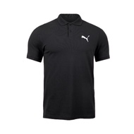 PRIA Polo SHIRT Men ORIGINAL POLO SHIRT PM Men Sport T-SHIRT PREMIUM POLO - M