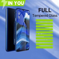 Vivo V23 V23E V21 V21E V20 Pro V20SE V19 Neo V17 V15 Pro V11i V9 V7 V7Plus V5 Full Tempered Glass