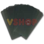 LCD POLARIZING FILM POLARIZER POLARIS LCD OPPO A9 2020 A5 2020 A31 2020 REALME C3 5 5I 5S