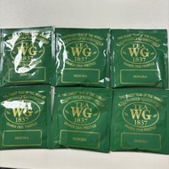 1837 TWG - WG Tea Sencha 日式煎茶