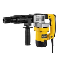 เครื่องสกัดไฟฟ้า STANLEY รุ่น STHM5KHV-B1 สแตนเลย์