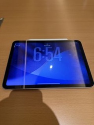 Apple iPad 10 (64GB)