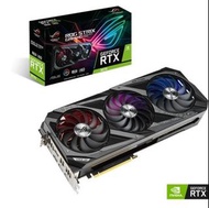 高收顯卡 3060ti/3070