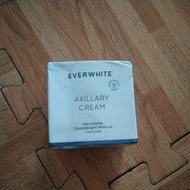 Everwhite axillary cream