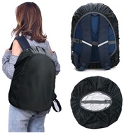 Rain Cover Bag Raincoat Backpack