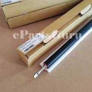 HP M1132 M12A P1102 P1108 P1536 P1606 M201 M225 M266DW | CANON MF3010 LBP6000 MF244 MF4870 MF4890 Pr