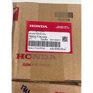 Original Honda HRV RU 2015-2021 Front Wiper Dynamo Motor