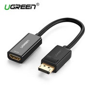 UGREEN MFi Certified Apple Lightning Data Sync Cable Charger Fr iPhone iPad iPod