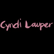 (Used) CYNDI LAUPER cd collection Twelve Deadly Cyns... And Then Some True Colors