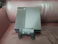 PS4主機 500G 系統9.60