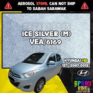 Hyundai i10  Touch Up Pen Paint Pen Original Stock Color Spray Paint Car Hyundai Paint Kereta Aikka 