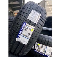 195/50/16 Michelin xm2 plus Please compare our prices (tayar murah)(new tyre)