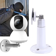 Cctv Wall Mount Bracket Holder for Xiaomi Ip cctv Camera