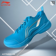 LI-NING BADMINTON COURT SHOES AYTU001-4S