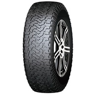 P235/75R15 Roadcruza RA1100 SUV All Terrain Tubeless Tires
