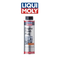 Liqui Moly Engine Flush Plus (300 mL)