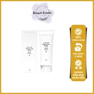 Hanayuki Body Sunscreen Body Tone Up Hanayuki Sunscreen Body 100gr