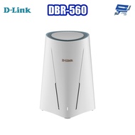 Changyun Monitor D-LINK DBR-560 AX6000 Wi-Fi 6 Commercial Router