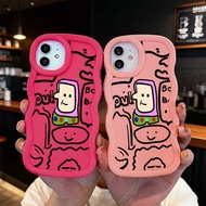 CASE Samsung A17 A07 A14 A13 A12 A11 A10S A05 A05S A04 Galaxy A56 A36 A26 A55 A54 A52 A52S A51 A50 A