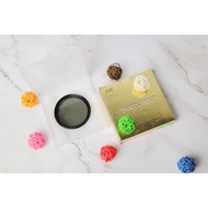 Nature ND Filter 52mm 55mm 58mm 62mm 72mm