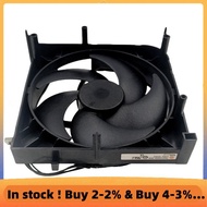 Inner Cooling Fan Cooling Fan for