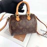 LV nano speedy M61252