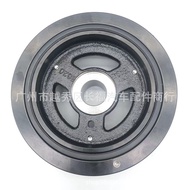 CV6E6316EB CV6E-6316-EB Takal Aci Engkol Sesuai untuk Ford Mondeo