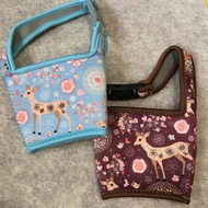 Beverage Bag Eco-Friendly