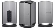 Blackmagic Design Thunderbolt 3 eGPU (Radeon Pro 580 8GB)