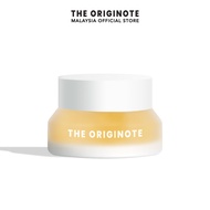 The Originote 24k Symwhite 377 Jelly Booster - Serum Moisturizer Brightens Evens Skin Color with Sym