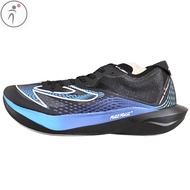 /Lari 910 Nineten Original Haze Strike Pro N Running Shoes140624090155