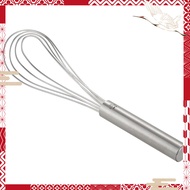 KAI SELECT 100 Series Whisk (Dressing/Turner), DH3118/DH3119