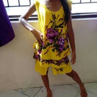 Set for children aged 4-8 years 35