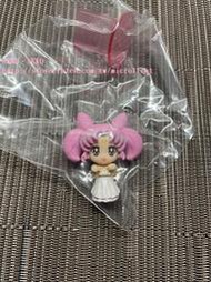 NEKO NEKO MEGA HOUSE 茶友 杯緣 美少女戰士 月野兔 小阿兔 日空版