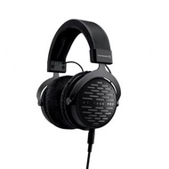 【陳列品】BEYERDYNAMIC DT 1990 PRO 專業鑑聽耳機