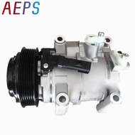 AC Compressor For Dodge Grand Caravan 3.6L 2011-2016 447280-0950