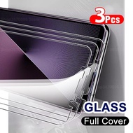 For Sony Xperia 1 VII 10VII 3Pcs Anti-drop Screen Protector Film Xperia 1VII Xperia10VII Sony1VII Pr