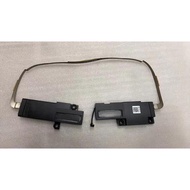 Brand New Dell Latitude 7400 9410 2-in-1 2-in-1 Speaker Speaker 071W16