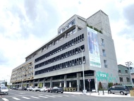 康茵行旅