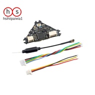 OVX306 OPENVTX 5.8G 48CH 400mW Switchable VTX Replacement of  VTX for Mobula7 Series FPV Tinywhoop D