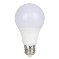E27 LED Light Bulbs (WHITE)