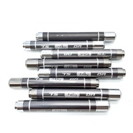 Golf Weight Fit Titleist TS3 Driver Club Head Weights 5g-19g