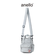 anello Base 2 Way Mini Shoulder Bag / Sling Bag