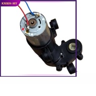 ⚡NEW⚡For Ecovacs N30/N30 PRO/YDLX11 Vacuum Motor Kit: Quiet, Powerful & Efficient