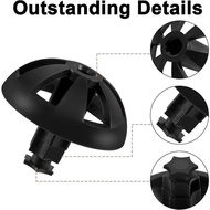 Set990117900 990237500Coffee Brewing Blue Bottom Spring Type Sealing Kit