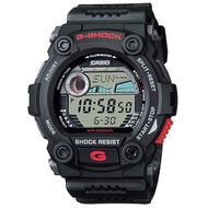 Casio G-SHOCK G-7900-1DR