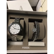 Guaranteed Original Fossil Ladies watch