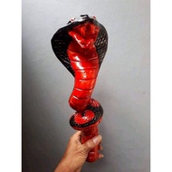 Shif knob||Gear Stick, Gear Handle, SHIFT KNOB, Variation Lever, Gear Handle, Gear Handle, Car Gear 