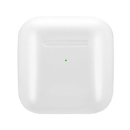 I7S mini inpods12 PRO3456 J6 TWS Wireless Bluetooth Earphones zyj1872888