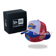 Baseball cap Basketball cap Unisex cap 3W basketball cap